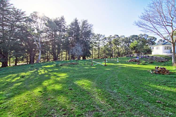 277 Hakakino Road Wainuioru_17