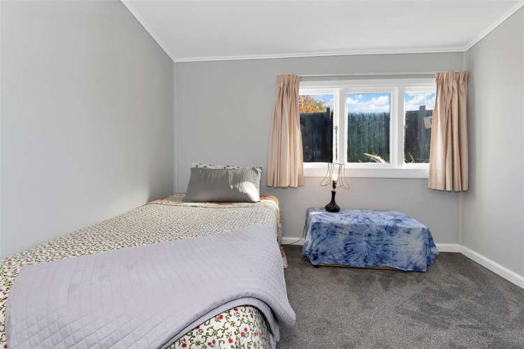 19 Old Main North Road Leithfield_6