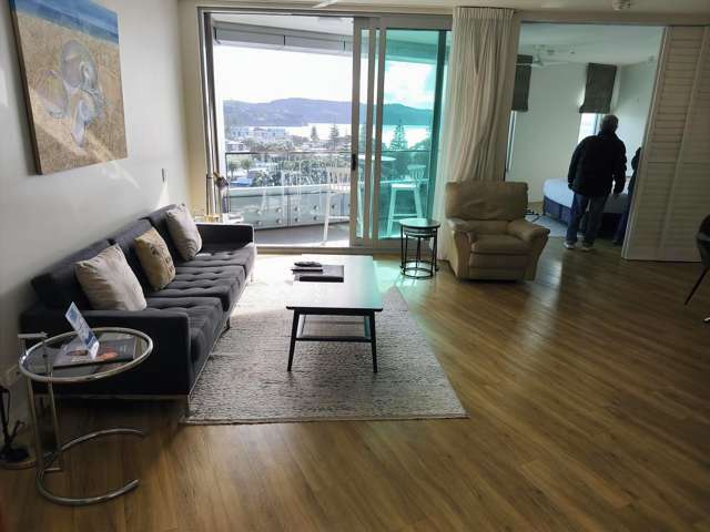 Apartment for Sale Orewa