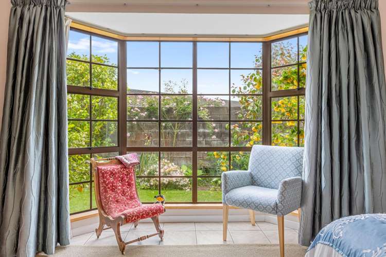 21 Sefton Street Belfast_8