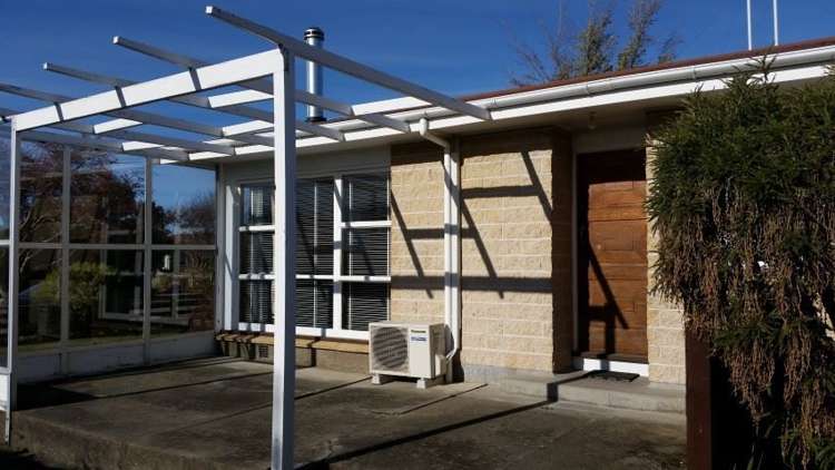 9 Morris Road Amberley_10