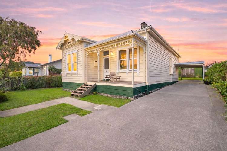15 Brenan Street Paeroa_1