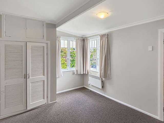 37 Townsend Road 1309_2