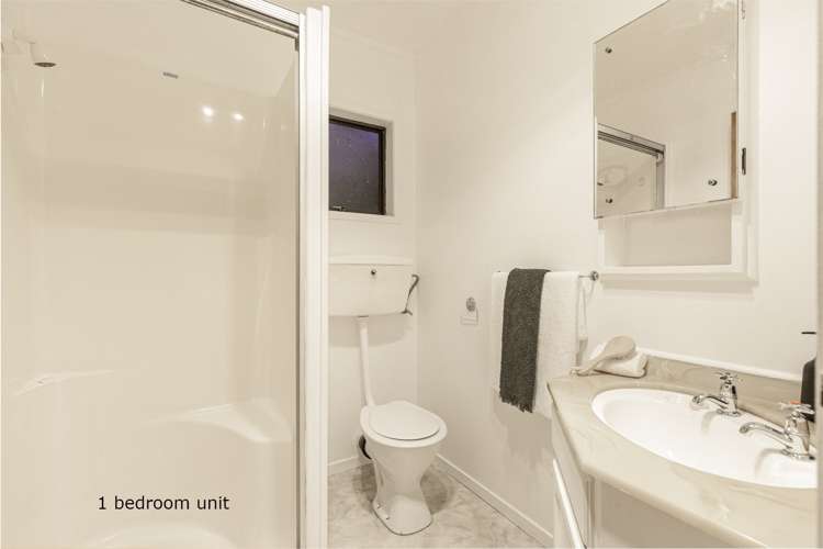 56 Asquith Avenue Mount Albert_17