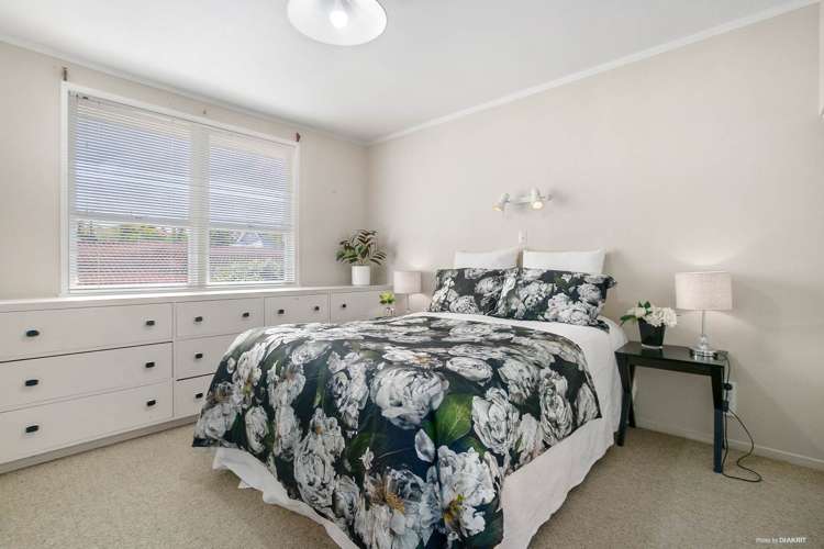 4/84 Rawhiti Road One Tree Hill_5