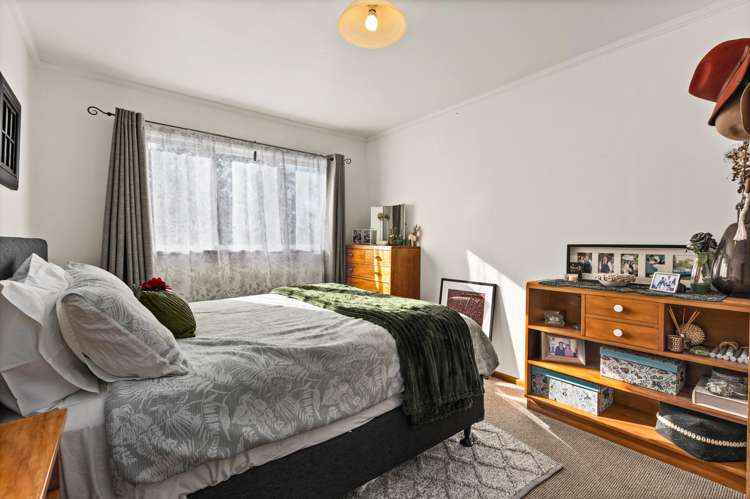 272 Te Awa Avenue Awatoto_9