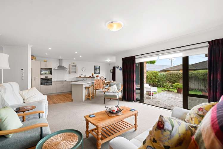 6 Callum Court Rototuna_6