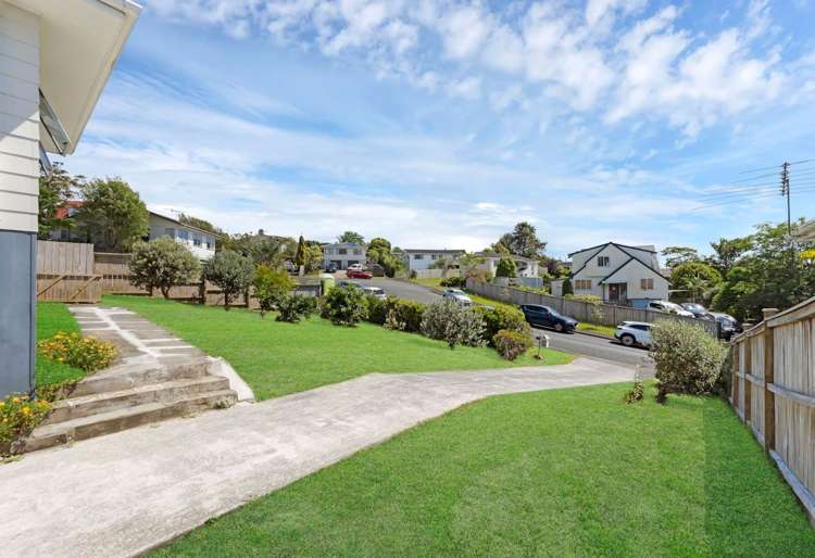 14 Tetrarch Place Totara Vale_24