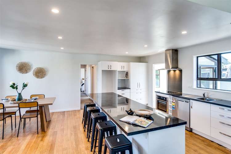 56 Alexander Avenue Onekawa_5