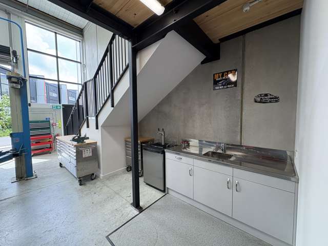 1/74 Westpoint Drive West Harbour_4