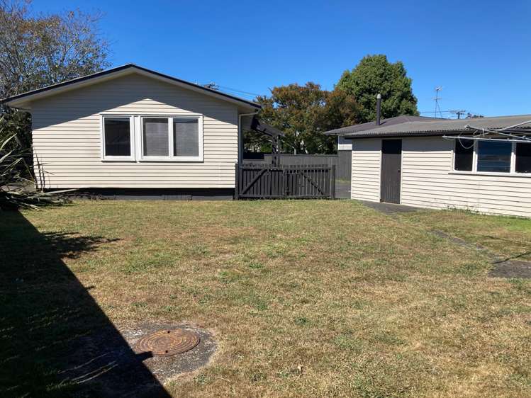 29 Scott Road Papakura_10