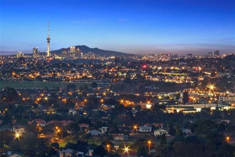 80 Pleasant Road Glen Eden_3