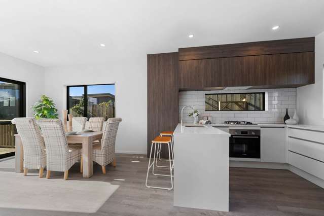 Lot 6/33 Ryburn Road Mt Wellington_1