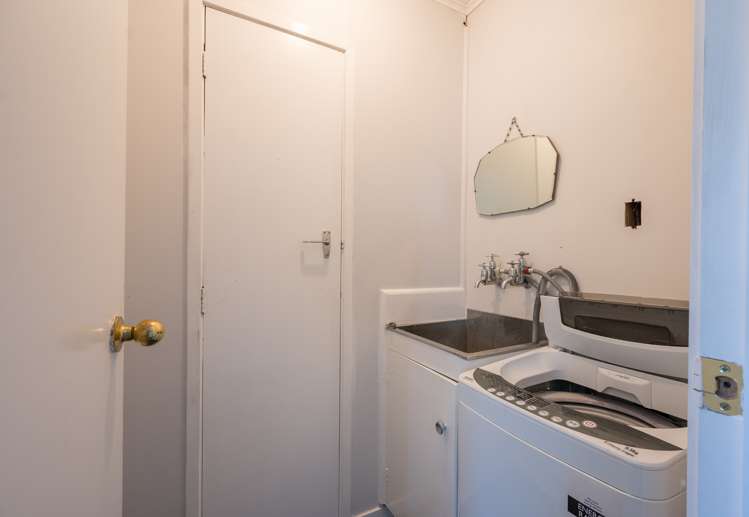 554 Waimea Road Annesbrook_22