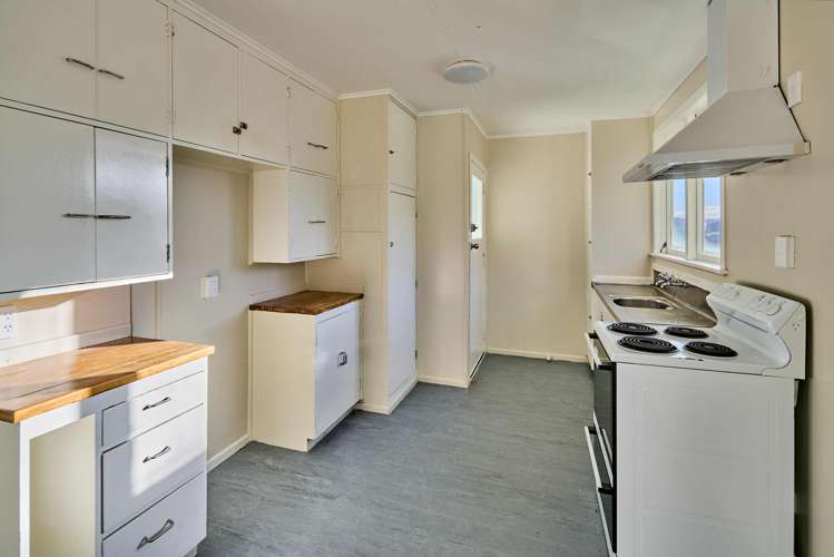 108 Cambridge Terrace Fairfield_4
