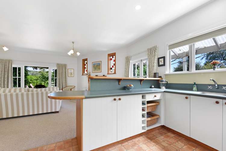 50 Eden Road Tasman_10