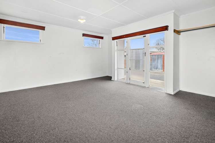 21a Mowbray Road Waharoa_3