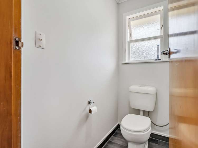 20A John Laughton Place Whakatane_10