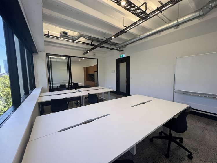 310/48 Greys Ave Auckland Cbd_5