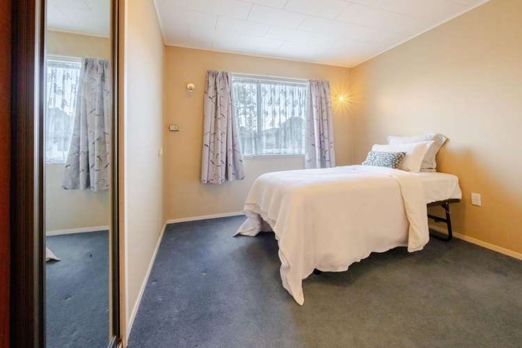 577 Lowe Street Camberley_8