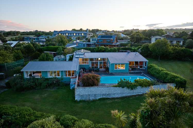 12 Deal Street Kaikoura_91