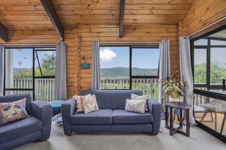 61 Harbour View Road Harbour View_3