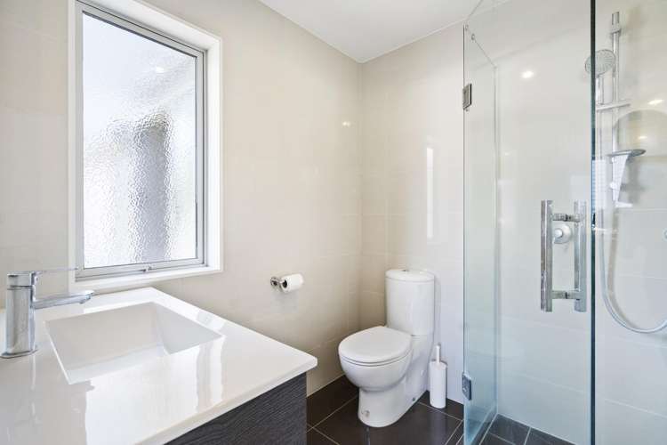 75a The Avenue Lynfield_5