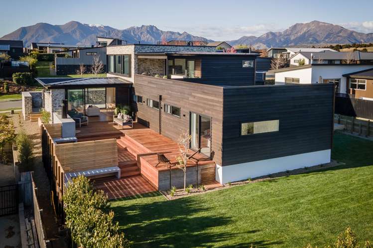 34 Minaret Ridge Wanaka_26