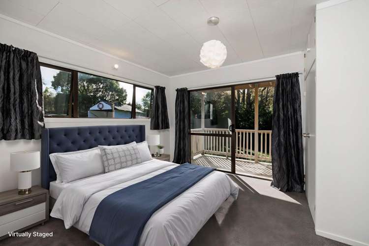 2b Lemon Grove Kerikeri Surrounds_6