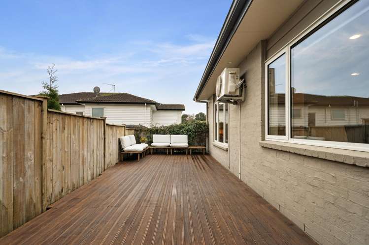 15 Portofina Place Flat Bush_16