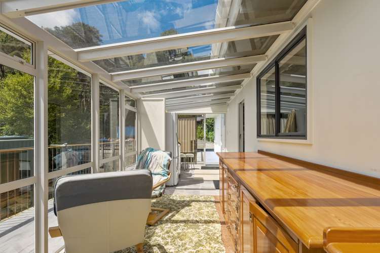 3 Sandy Bay Road Kenepuru Sound_20