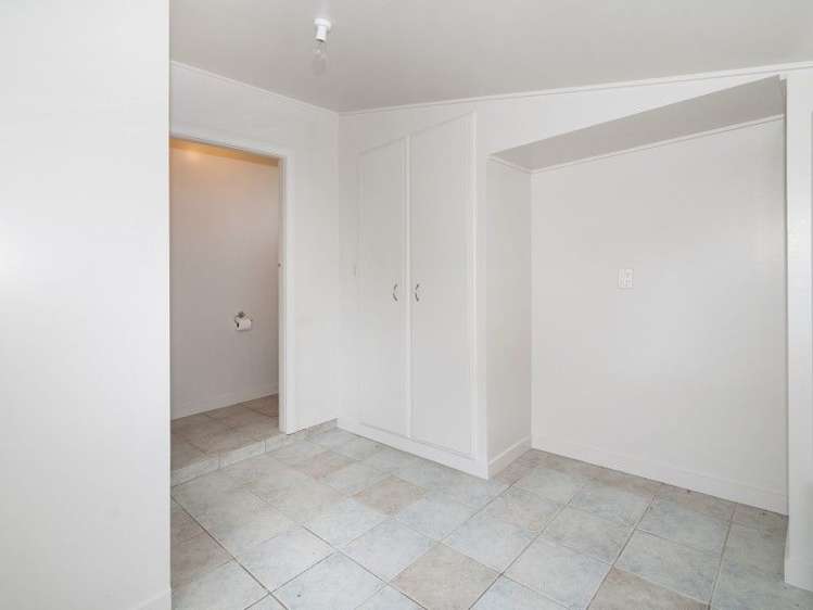 8 Whitemans Valley Road Whitemans Valley_4