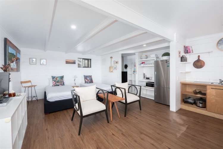 63b Rawhiti Road Russell Surrounds_13