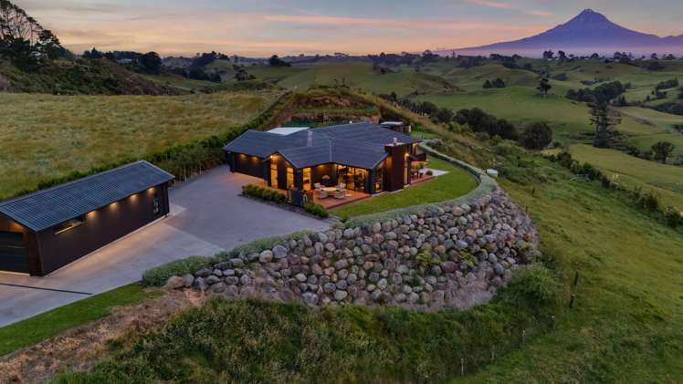 956 Richmond Road Lepperton_4