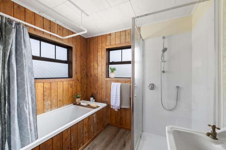 82A Brooklyn Road Carterton_12