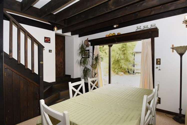 974 Longbush Road Longbush_5