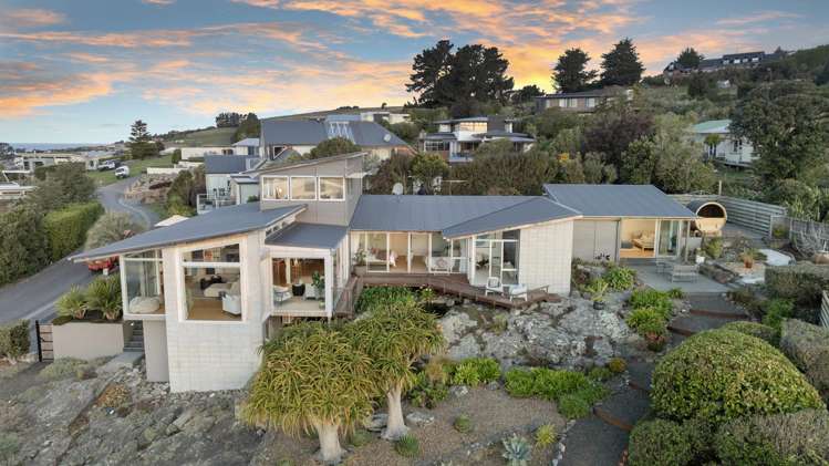 13 Cirrus Lane Mount Pleasant_29