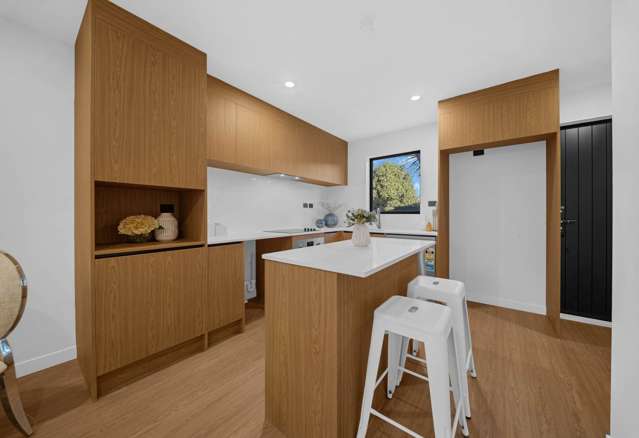 3/41 La Trobe Street Pakuranga_2