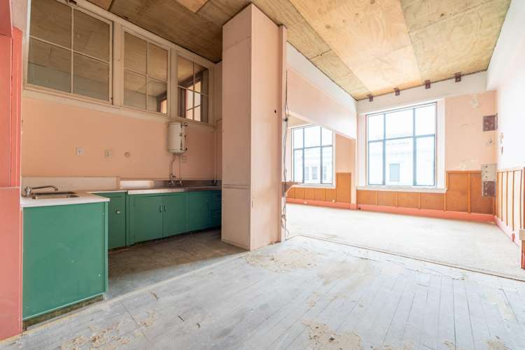 273 Stafford Street Timaru_12