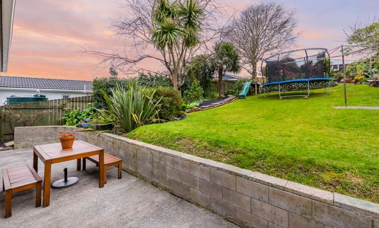 62 La Rosa Street Green Bay_8