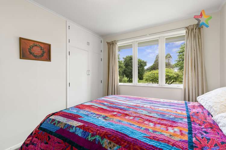 143 Riverside Drive Waiwhetu_6