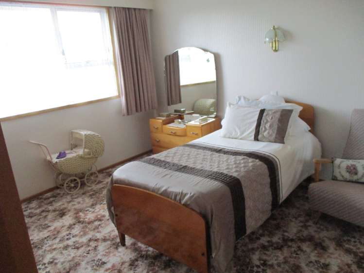 7b Argyle Street Balclutha_5