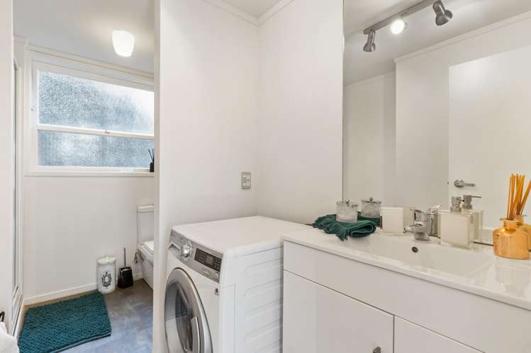 3/20 Shelly Beach Road Saint Marys Bay_5