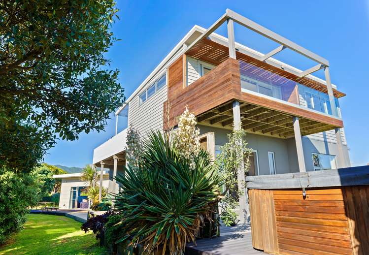 114 Paetawa Road Peka Peka_21