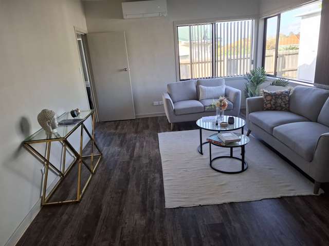 12 Ashlynne Avenue Papatoetoe_3