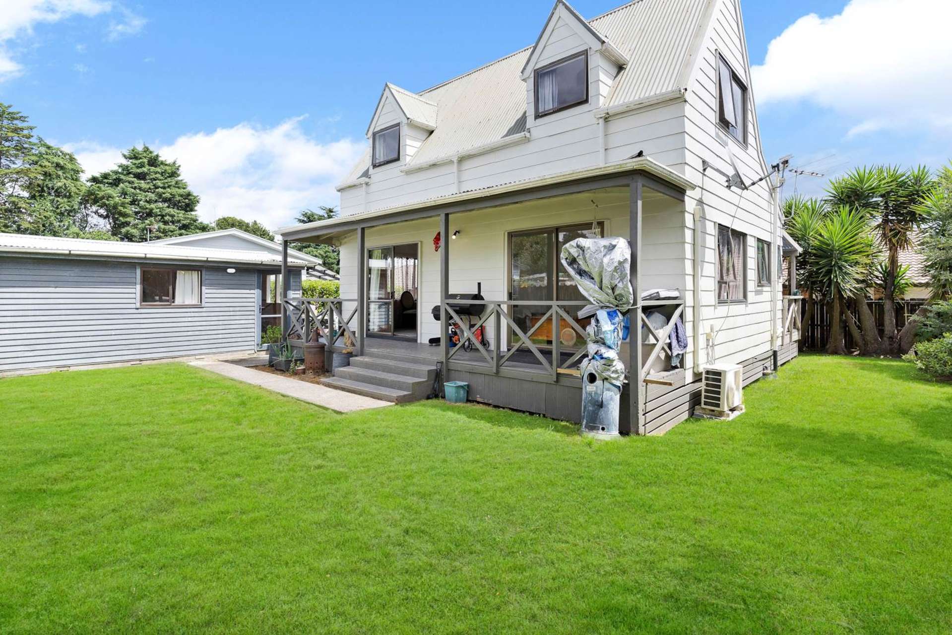 1/148 Settlement Road Papakura_0