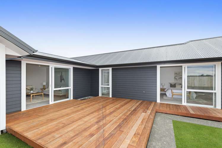 139 Silver Peaks Drive West Melton_22