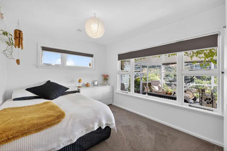 3 Walkers Road Lyttelton_14