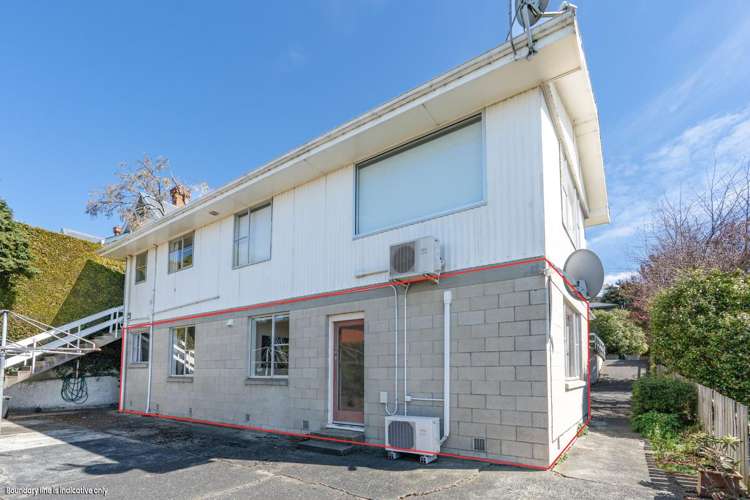 D/344 Highgate Roslyn_18