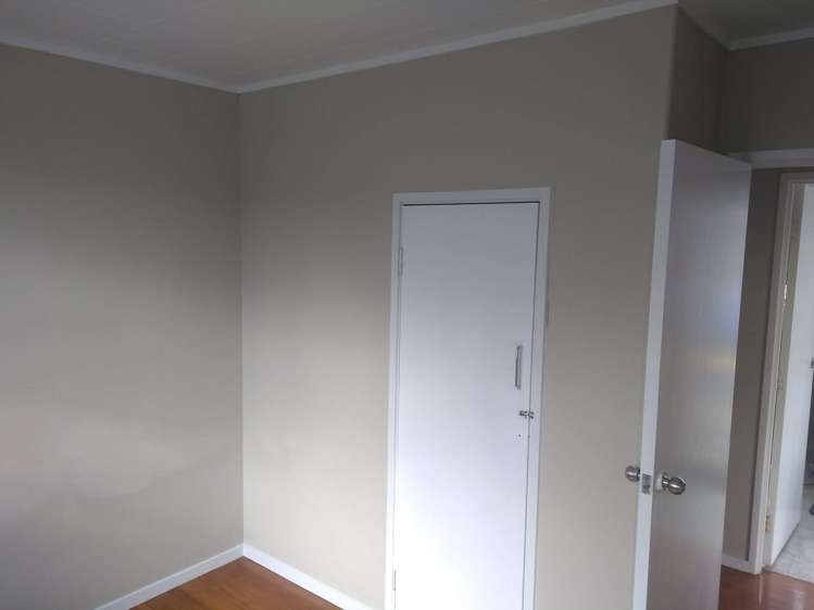 59 Chilcott Road Henderson_6